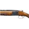 Image 4 : BELGIAN BROWNING GRADE I SUPERPOSED LIGHTNING