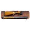 Image 5 : BELGIAN BROWNING GRADE I SUPERPOSED LIGHTNING
