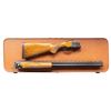 Image 2 : BELGIAN BROWNING GRADE I SUPERPOSED TRAP O/U