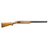 Image 3 : BELGIAN BROWNING GRADE I SUPERPOSED TRAP O/U