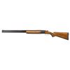 Image 4 : BELGIAN BROWNING GRADE I SUPERPOSED TRAP O/U