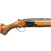 Image 1 : BELGIAN BROWNING GRADE I SUPERPOSED SKEET.