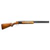 Image 2 : BELGIAN BROWNING GRADE I SUPERPOSED SKEET.