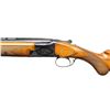 Image 4 : BELGIAN BROWNING GRADE I SUPERPOSED SKEET.