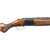 Image 1 : FIRST YEAR, BELGIAN FN BROWNING SUPERPOSED