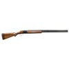 Image 2 : FIRST YEAR, BELGIAN FN BROWNING SUPERPOSED
