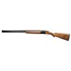 Image 3 : FIRST YEAR, BELGIAN FN BROWNING SUPERPOSED