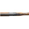 Image 4 : FIRST YEAR, BELGIAN FN BROWNING SUPERPOSED