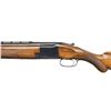 Image 5 : FIRST YEAR, BELGIAN FN BROWNING SUPERPOSED