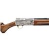 Image 1 : 1990 DUCKS UNLIMITED BROWNING A5 LIGHT TWENTY