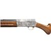 Image 4 : 1990 DUCKS UNLIMITED BROWNING A5 LIGHT TWENTY