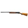 Image 2 : BELGIUM BROWNING A5 SWEET SIXTEEN AUTO-LOADING