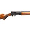 Image 1 : BELGIAN BROWNING A5 SWEET SIXTEEN SEMI AUTO