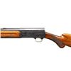 Image 2 : BELGIAN BROWNING A5 SWEET SIXTEEN SEMI AUTO