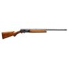 Image 3 : BELGIAN BROWNING A5 SWEET SIXTEEN SEMI AUTO
