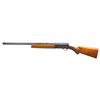 Image 4 : BELGIAN BROWNING A5 SWEET SIXTEEN SEMI AUTO