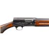Image 1 : BELGIAN BROWNING A5 SWEET SIXTEEN SEMI AUTO