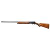 Image 3 : BELGIAN BROWNING A5 SWEET SIXTEEN SEMI AUTO