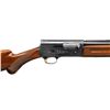 Image 1 : AS NEW BELGIAN BROWNING A5 TWENTY SEMI AUTO