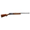 Image 2 : AS NEW BELGIAN BROWNING A5 TWENTY SEMI AUTO