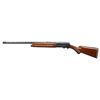 Image 3 : AS NEW BELGIAN BROWNING A5 TWENTY SEMI AUTO