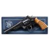 Image 1 : SMITH & WESSON MODEL 28-2 "HIGHWAY PATROLMAN"