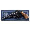 Image 1 : SMITH & WESSON MODEL 28-2 "HIGHWAY PATROLMAN"