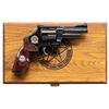 Image 1 : CONSECUTIVE PAIR OF S&W 29-6 COMMEMORATIVE DA