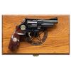Image 2 : CONSECUTIVE PAIR OF S&W 29-6 COMMEMORATIVE DA
