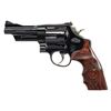 Image 3 : CONSECUTIVE PAIR OF S&W 29-6 COMMEMORATIVE DA
