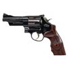 Image 4 : CONSECUTIVE PAIR OF S&W 29-6 COMMEMORATIVE DA