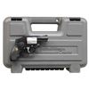 Image 1 : SMITH & WESSON 442-1 PERFORMANCE CENTER DA