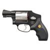 Image 2 : SMITH & WESSON 442-1 PERFORMANCE CENTER DA