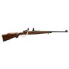 Image 1 : MANNLICHER SCHOENAUER MODEL 1961 MCA BOLT ACTION