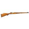 Image 1 : STEYR MANNLICHER SCHOENAUER 1956 MC BOLT ACTION
