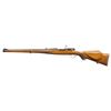 Image 2 : STEYR MANNLICHER SCHOENAUER 1956 MC BOLT ACTION
