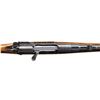 Image 3 : STEYR MANNLICHER SCHOENAUER 1956 MC BOLT ACTION