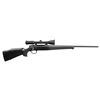 Image 1 : STEYR MIII-PROFESSIONAL BOLT ACTION RIFLE.