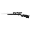 Image 2 : STEYR MIII-PROFESSIONAL BOLT ACTION RIFLE.