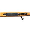 Image 3 : WEATHERBY 460 MARK V CUSTOM BOLT ACTION RIFLE.
