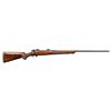 Image 1 : CUSTOM GERMAN WEATHERBY MKV BOLT ACTION RIFLE.