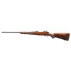 Image 2 : CUSTOM GERMAN WEATHERBY MKV BOLT ACTION RIFLE.