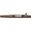 Image 3 : CUSTOM GERMAN WEATHERBY MKV BOLT ACTION RIFLE.