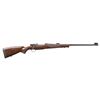 Image 1 : 416 RIGBY, CZ 550 SAFARI CLASSIC BOLT ACTION