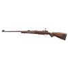 Image 2 : 416 RIGBY, CZ 550 SAFARI CLASSIC BOLT ACTION