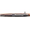 Image 3 : 416 RIGBY, CZ 550 SAFARI CLASSIC BOLT ACTION