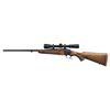 Image 2 : ELEGANT LUXUS ARMS MODEL 11 BREAK OPEN SINGLE SHOT