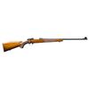 Image 1 : 243 WIN., SAKO FORESTER L579 BOLT ACTION RIFLE.