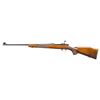 Image 2 : 243 WIN., SAKO FORESTER L579 BOLT ACTION RIFLE.