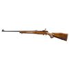Image 2 : 270 WIN., SAKO FINNBEAR L61R BOLT ACTION RIFLE.